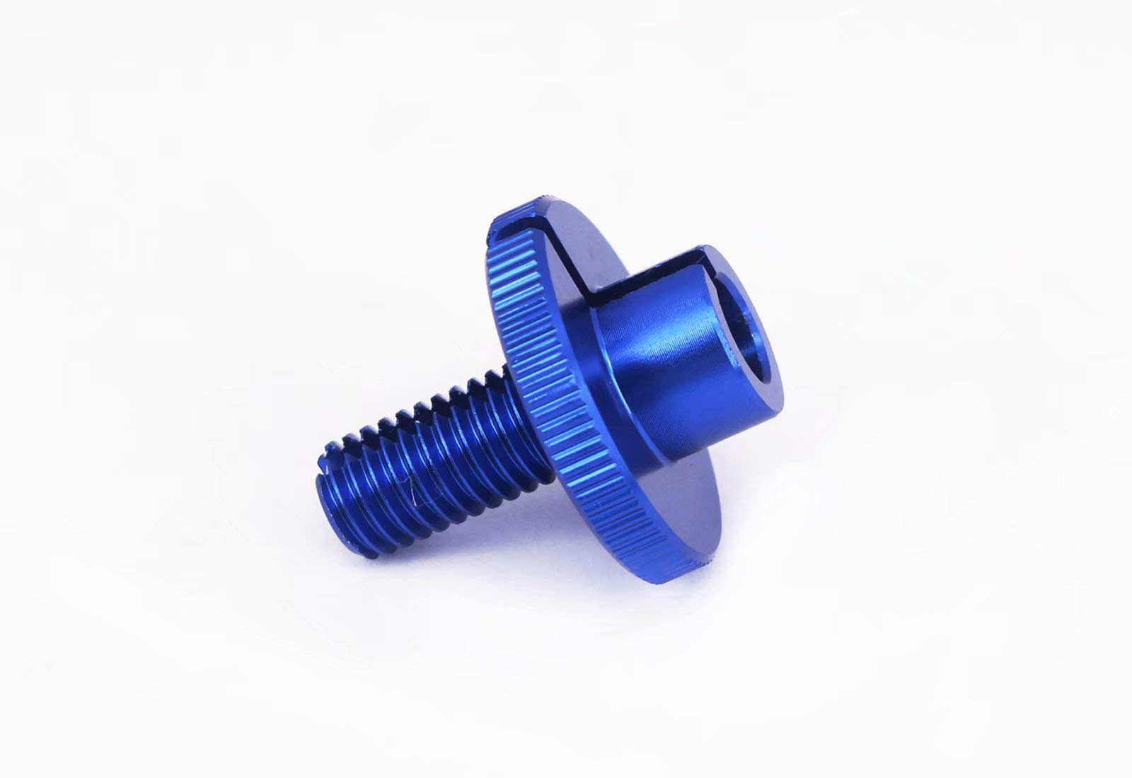 Amazon.com: Universal M10 Clutch Cable Wire Adjuster Screw